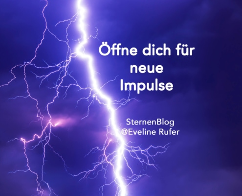 SternenBlog-18.6.19-1-495x400